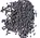 Activated carbon